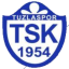 tuzlaspor