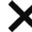 XXIC