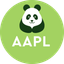 Coin Icon