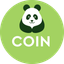 Coin Icon
