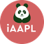 Coin Icon