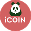 Coin Icon