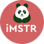Coin Icon