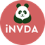 Coin Icon