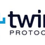 Twin Protocol