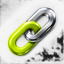 Coin Icon