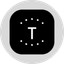 TWSTON