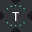 TWSTX