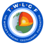 TWLGF