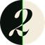 Coin Icon