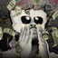 Coin Icon