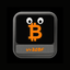 Coin Icon