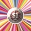 Coin Icon