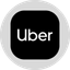 UBERON