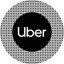 ubers