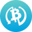 Coin Icon