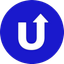 Coin Icon