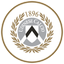 UDI