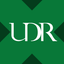 UDRX