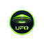 UFO