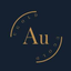 UGOLD