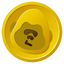 Coin Icon