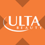 ULTAX