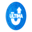 ULTIMA