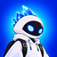 Coin Icon