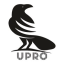 UPRO