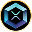 ULTRAXRP