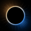 Coin Icon