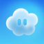 Coin Icon