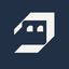 Coin Icon