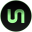 UNITE