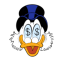 uncle-scrooge-finance