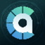 Coin Icon