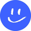 Coin Icon