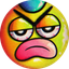 Coin Icon