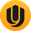 UN