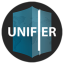 unifier