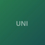 Coin Icon