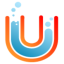 unilab-network