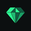 Coin Icon