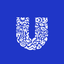 ULC