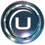 UNIO