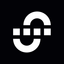 Coin Icon