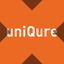 QUREX