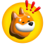 Coin Icon