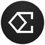 Coin Icon